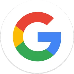Google Icon